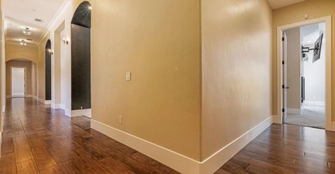 10725 Goldsborough Cir, Oakdale, CA 95361 Photo
