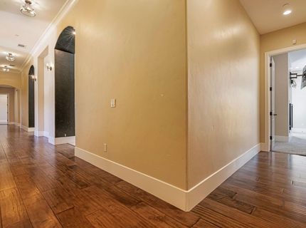 10725 Goldsborough Cir, Oakdale, CA 95361 Photo