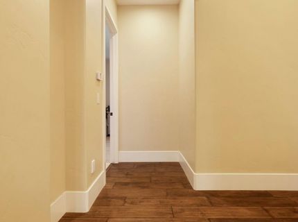 10725 Goldsborough Cir, Oakdale, CA 95361 Photo