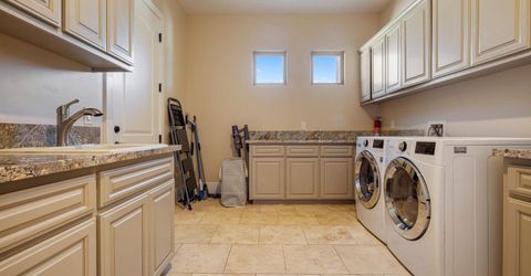 10725 Goldsborough Cir, Oakdale, CA 95361 Photo