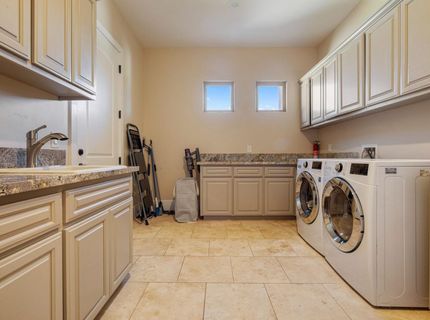 10725 Goldsborough Cir, Oakdale, CA 95361 Photo