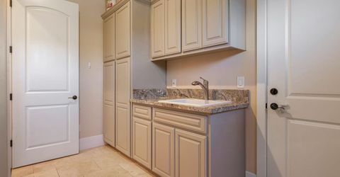 10725 Goldsborough Cir, Oakdale, CA 95361 Photo