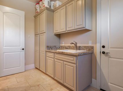 10725 Goldsborough Cir, Oakdale, CA 95361 Photo