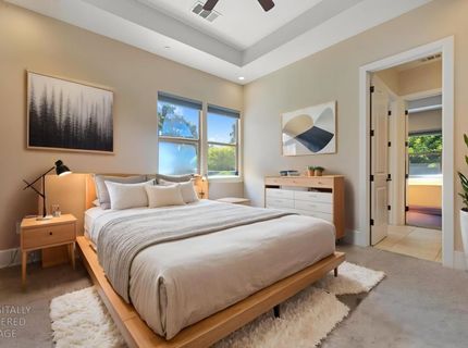 10725 Goldsborough Cir, Oakdale, CA 95361 Photo
