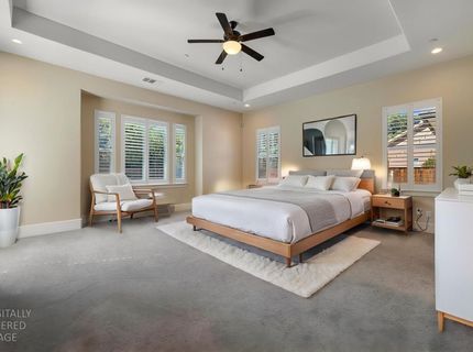 10725 Goldsborough Cir, Oakdale, CA 95361 Photo