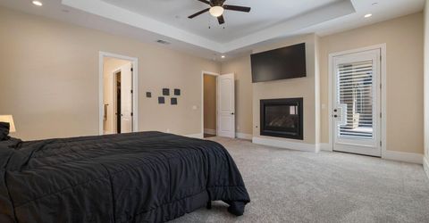 10725 Goldsborough Cir, Oakdale, CA 95361 Photo