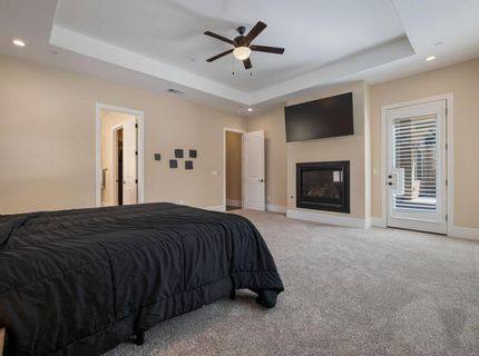 10725 Goldsborough Cir, Oakdale, CA 95361 Photo