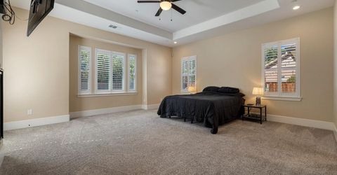 10725 Goldsborough Cir, Oakdale, CA 95361 Photo