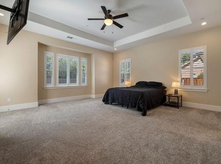 10725 Goldsborough Cir, Oakdale, CA 95361 Photo