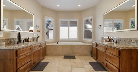10725 Goldsborough Cir, Oakdale, CA 95361 Photo