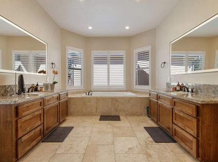 10725 Goldsborough Cir, Oakdale, CA 95361 Photo