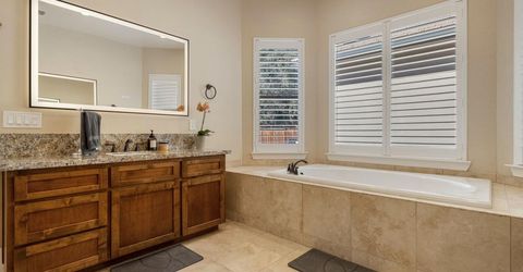 10725 Goldsborough Cir, Oakdale, CA 95361 Photo