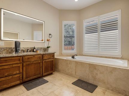 10725 Goldsborough Cir, Oakdale, CA 95361 Photo