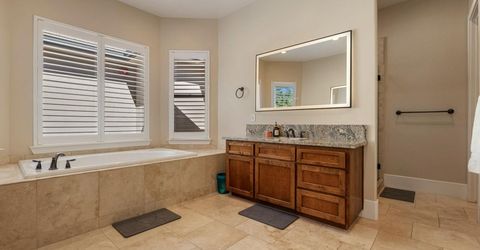 10725 Goldsborough Cir, Oakdale, CA 95361 Photo