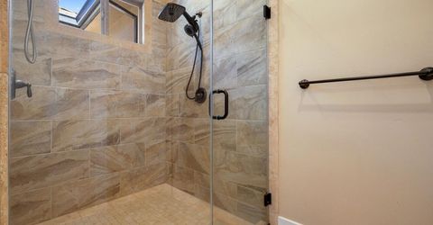 10725 Goldsborough Cir, Oakdale, CA 95361 Photo