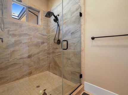 10725 Goldsborough Cir, Oakdale, CA 95361 Photo