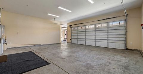 10725 Goldsborough Cir, Oakdale, CA 95361 Photo