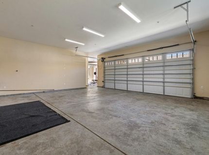 10725 Goldsborough Cir, Oakdale, CA 95361 Photo