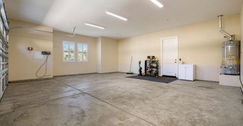 10725 Goldsborough Cir, Oakdale, CA 95361 Photo