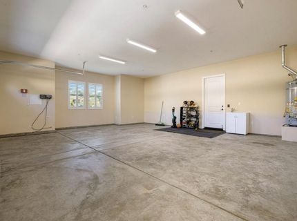 10725 Goldsborough Cir, Oakdale, CA 95361 Photo