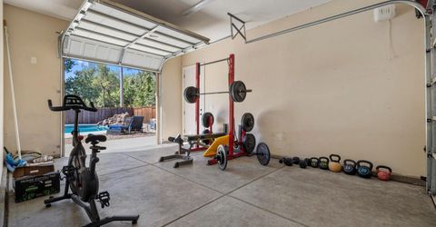 10725 Goldsborough Cir, Oakdale, CA 95361 Photo