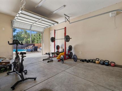 10725 Goldsborough Cir, Oakdale, CA 95361 Photo