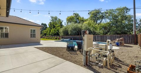 10725 Goldsborough Cir, Oakdale, CA 95361 Photo