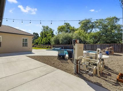 10725 Goldsborough Cir, Oakdale, CA 95361 Photo