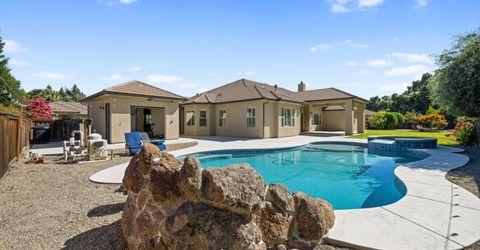 10725 Goldsborough Cir, Oakdale, CA 95361 Photo