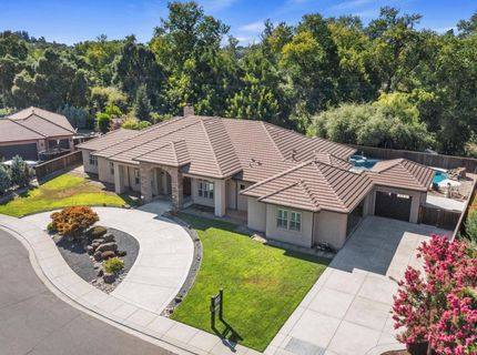 10725 Goldsborough Cir, Oakdale, CA 95361 Photo