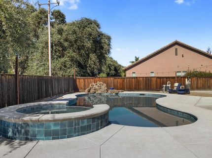 10725 Goldsborough Cir, Oakdale, CA 95361 Photo
