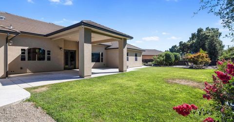 10725 Goldsborough Cir, Oakdale, CA 95361 Photo