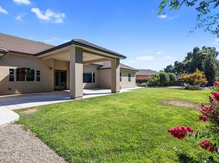 10725 Goldsborough Cir, Oakdale, CA 95361 Photo