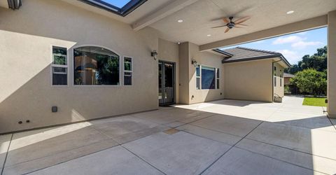10725 Goldsborough Cir, Oakdale, CA 95361 Photo