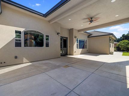 10725 Goldsborough Cir, Oakdale, CA 95361 Photo