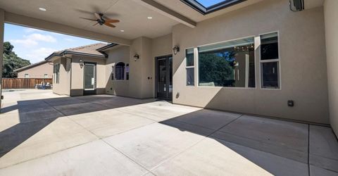 10725 Goldsborough Cir, Oakdale, CA 95361 Photo
