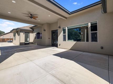 10725 Goldsborough Cir, Oakdale, CA 95361 Photo