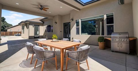 10725 Goldsborough Cir, Oakdale, CA 95361 Photo