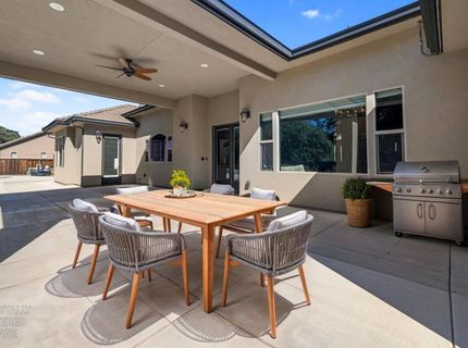10725 Goldsborough Cir, Oakdale, CA 95361 Photo