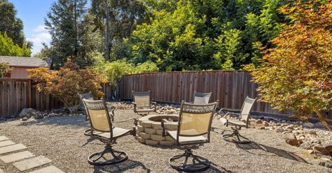 10725 Goldsborough Cir, Oakdale, CA 95361 Photo
