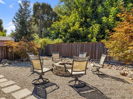 10725 Goldsborough Cir, Oakdale, CA 95361 Photo