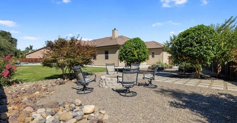 10725 Goldsborough Cir, Oakdale, CA 95361 Photo