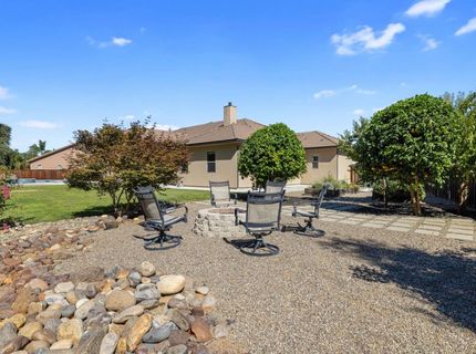 10725 Goldsborough Cir, Oakdale, CA 95361 Photo