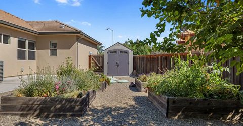 10725 Goldsborough Cir, Oakdale, CA 95361 Photo