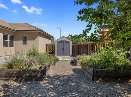 10725 Goldsborough Cir, Oakdale, CA 95361 Photo