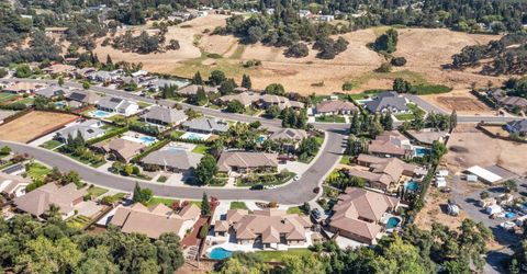 10725 Goldsborough Cir, Oakdale, CA 95361 Photo