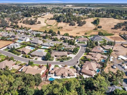 10725 Goldsborough Cir, Oakdale, CA 95361 Photo