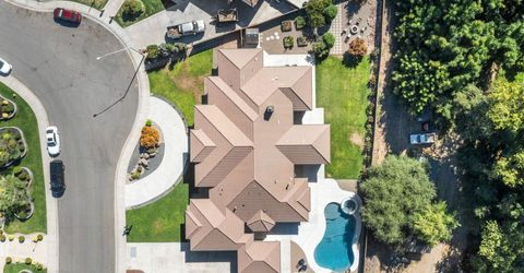 10725 Goldsborough Cir, Oakdale, CA 95361 Photo