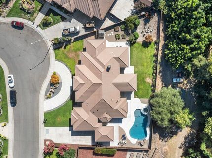 10725 Goldsborough Cir, Oakdale, CA 95361 Photo