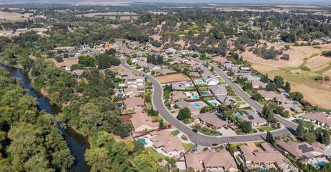 10725 Goldsborough Cir, Oakdale, CA 95361 Photo